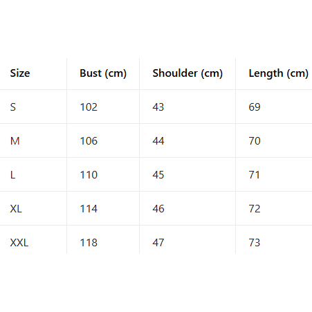 Burberry TB Cotton T-shirt - DesignerGu