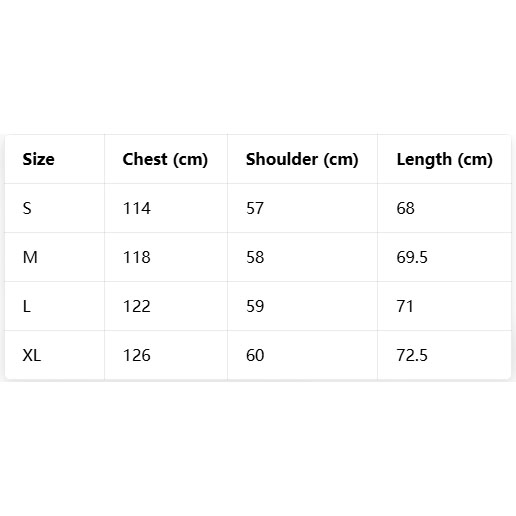 Celine  Double Layered T-shirt IN FINE COTTON JERSEY - DesignerGu