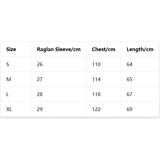 Enfants Riches Déprimés Karate For Jesus Raglan T-Shirt - DesignerGu