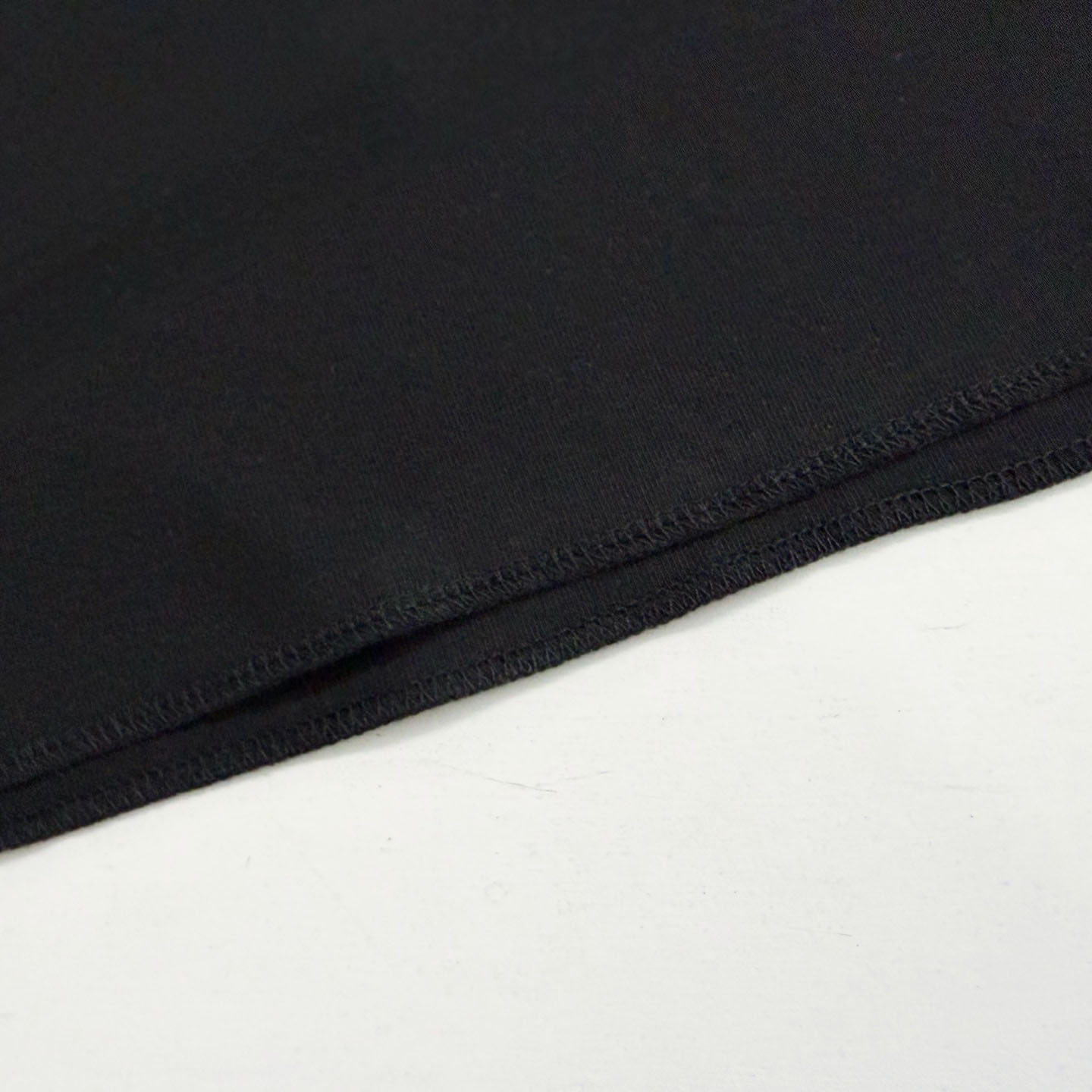 Enfants Riches Déprimés Karate For Jesus Raglan T-Shirt - DesignerGu