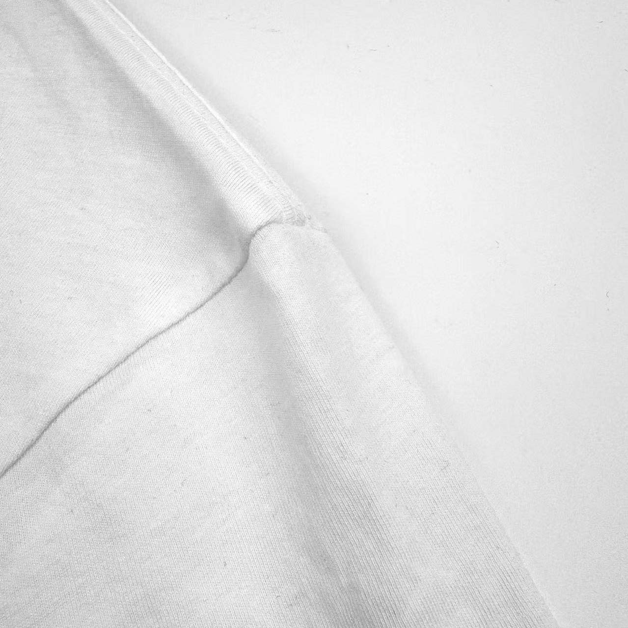 Amiri Core Logo-print T-shirt - DesignerGu