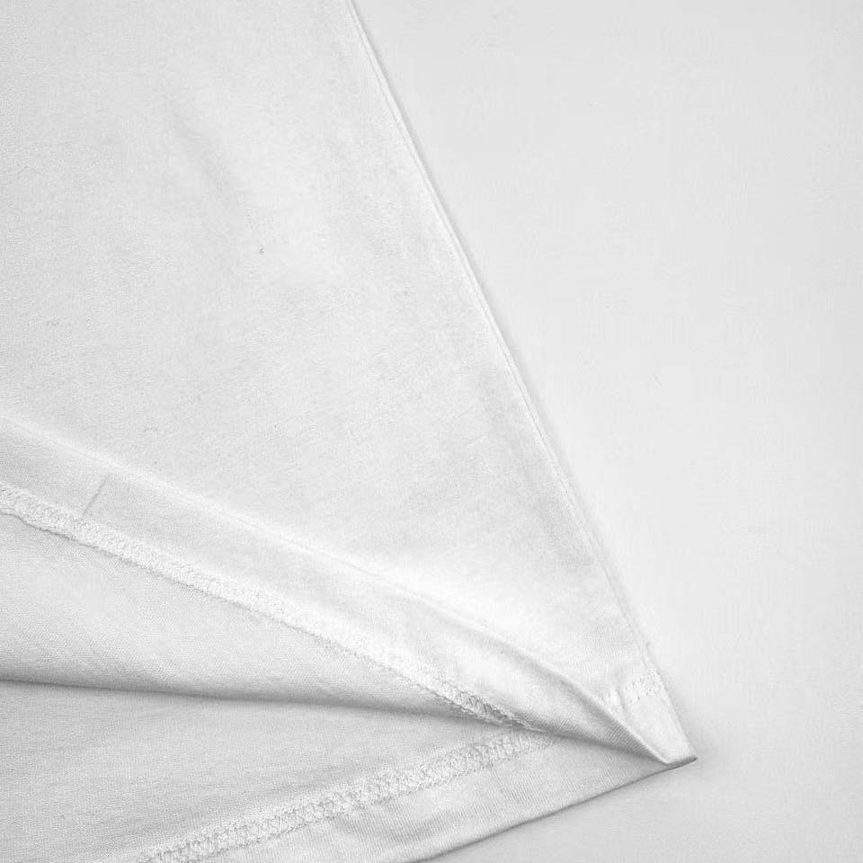 Amiri Core Logo-print T-shirt - DesignerGu