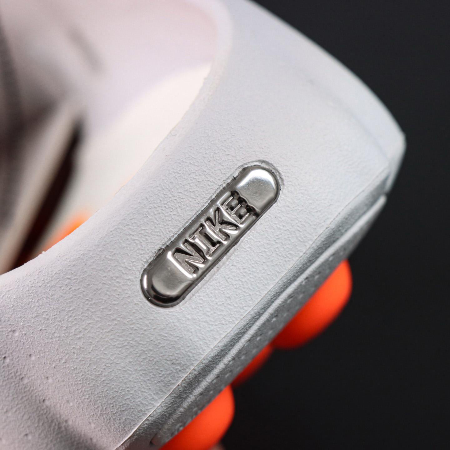 Nike Nike Mind 001 'Black' HQ4309-001 - DesignerGu