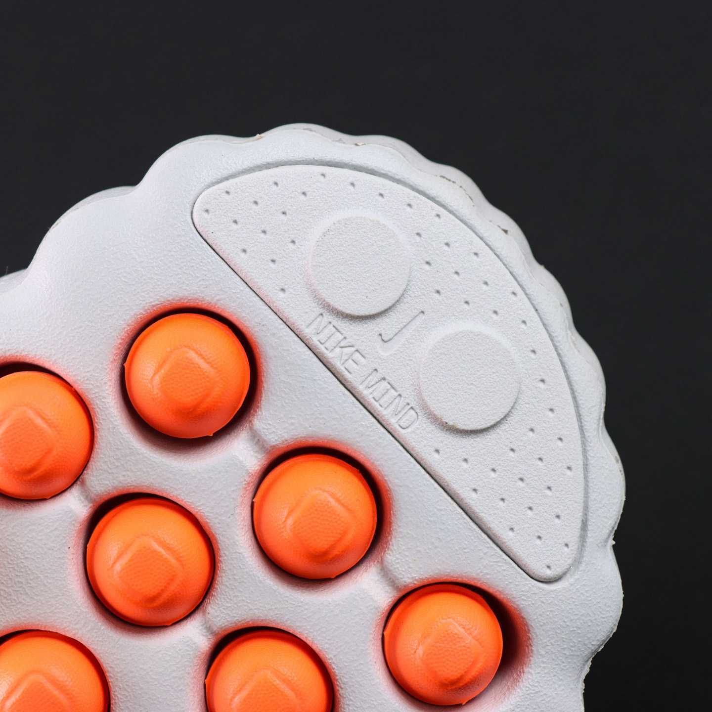 Nike Nike Mind 001 'Black' HQ4309-001 - DesignerGu