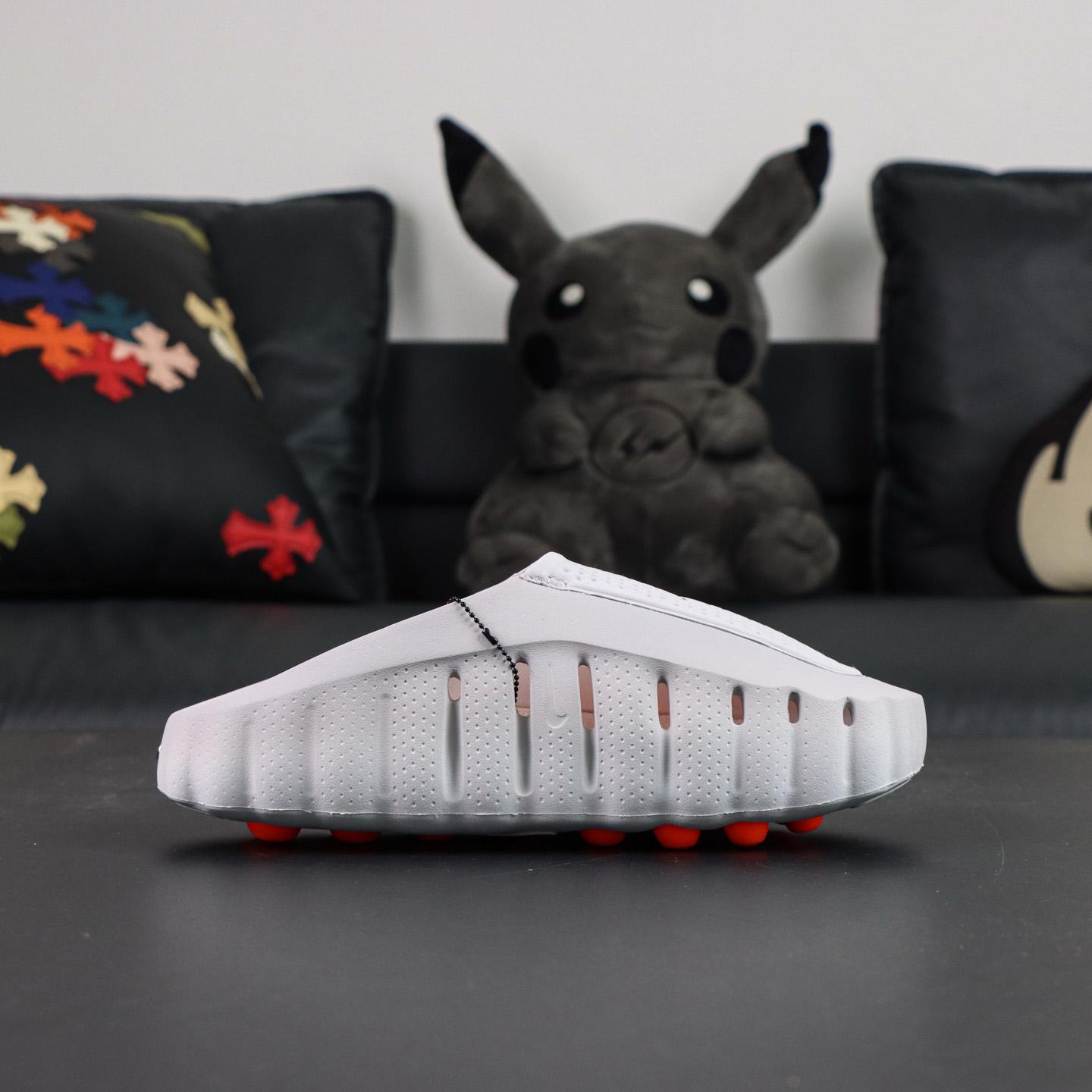 Nike Nike Mind 001 'Black' HQ4309-001 - DesignerGu