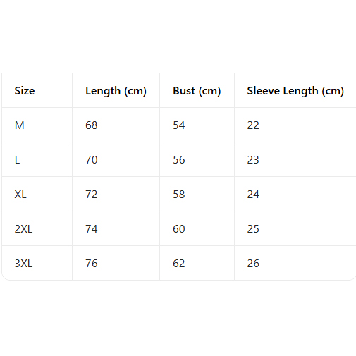 Balenciaga T-shirt Medium Fit  - DesignerGu