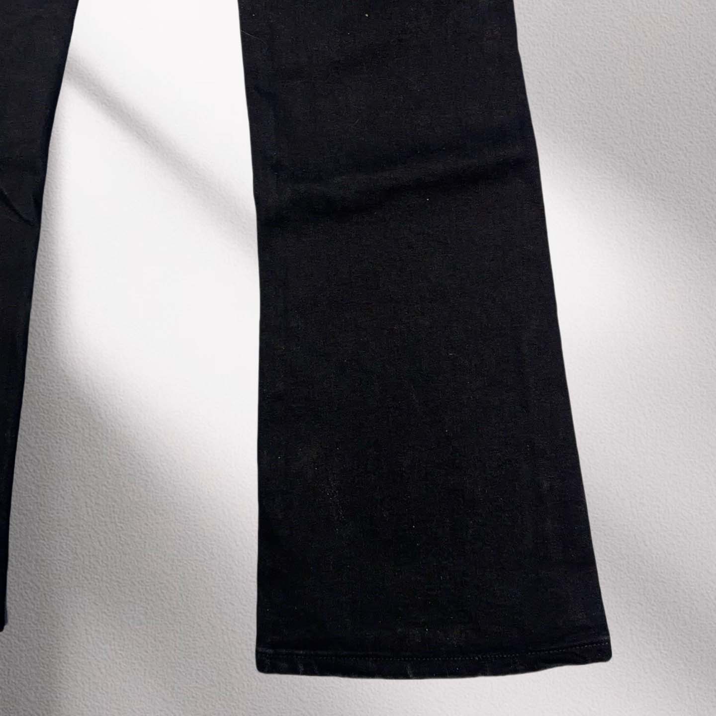 Guapi Jeans   8373 - DesignerGu