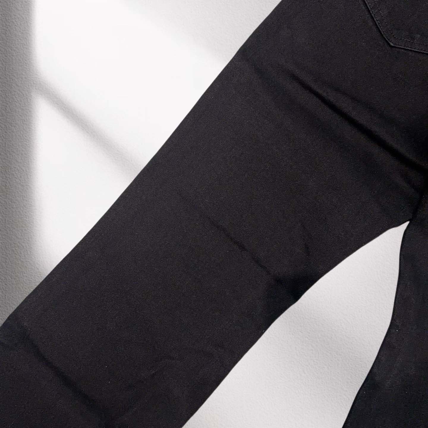 Guapi Jeans   8373 - DesignerGu