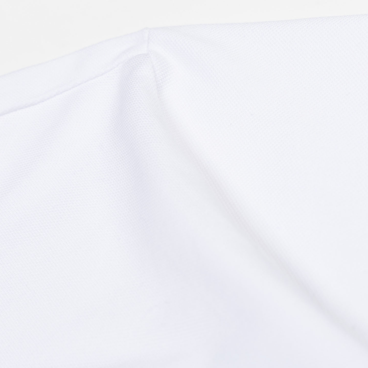 Gucci Cotton Piquet Polo Shirt With Embroidery - DesignerGu