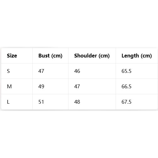 Prada Long-sleeved Striped Piqué Polo Shirt - DesignerGu