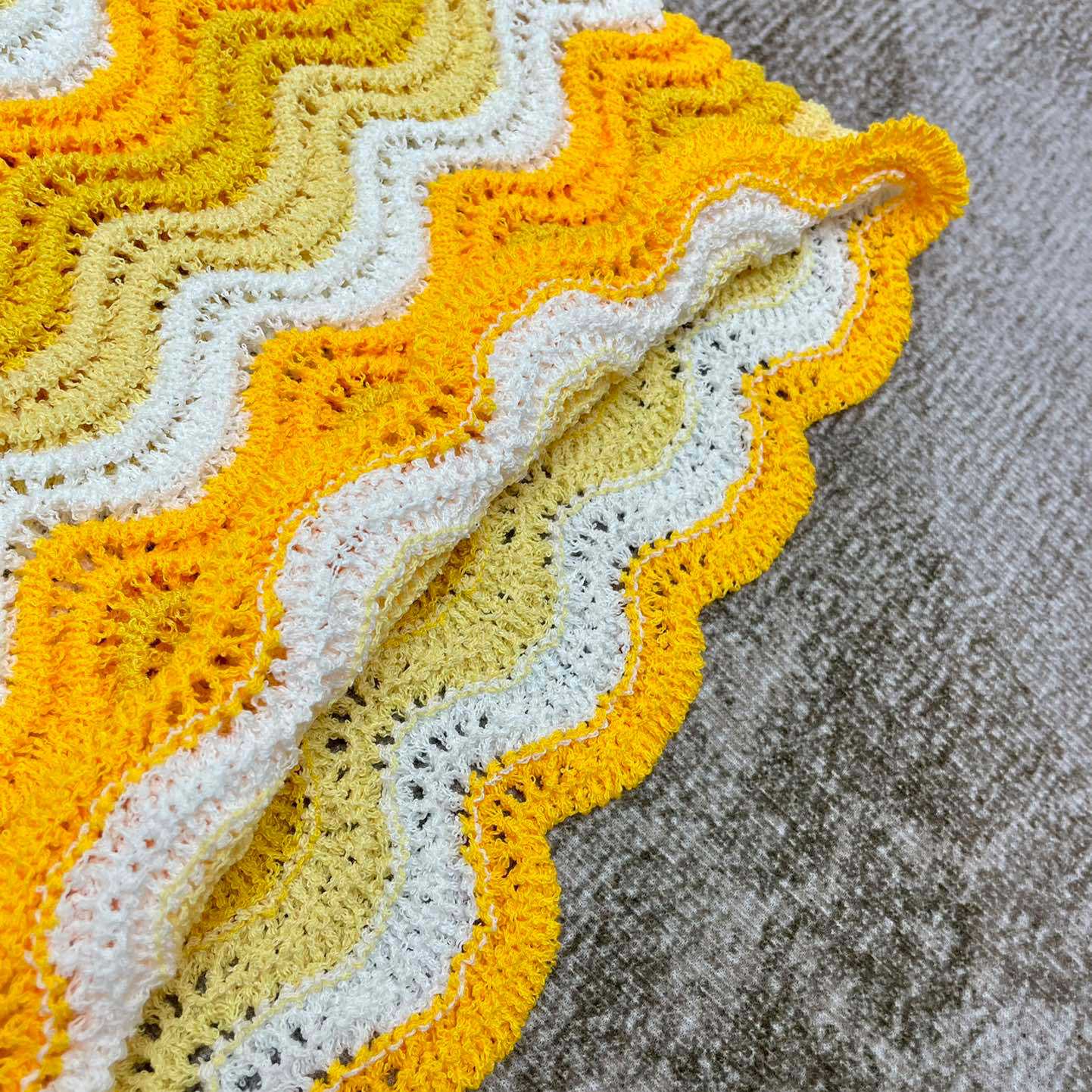 Casablanca Clamshell Knit Shorts D0010 - DesignerGu