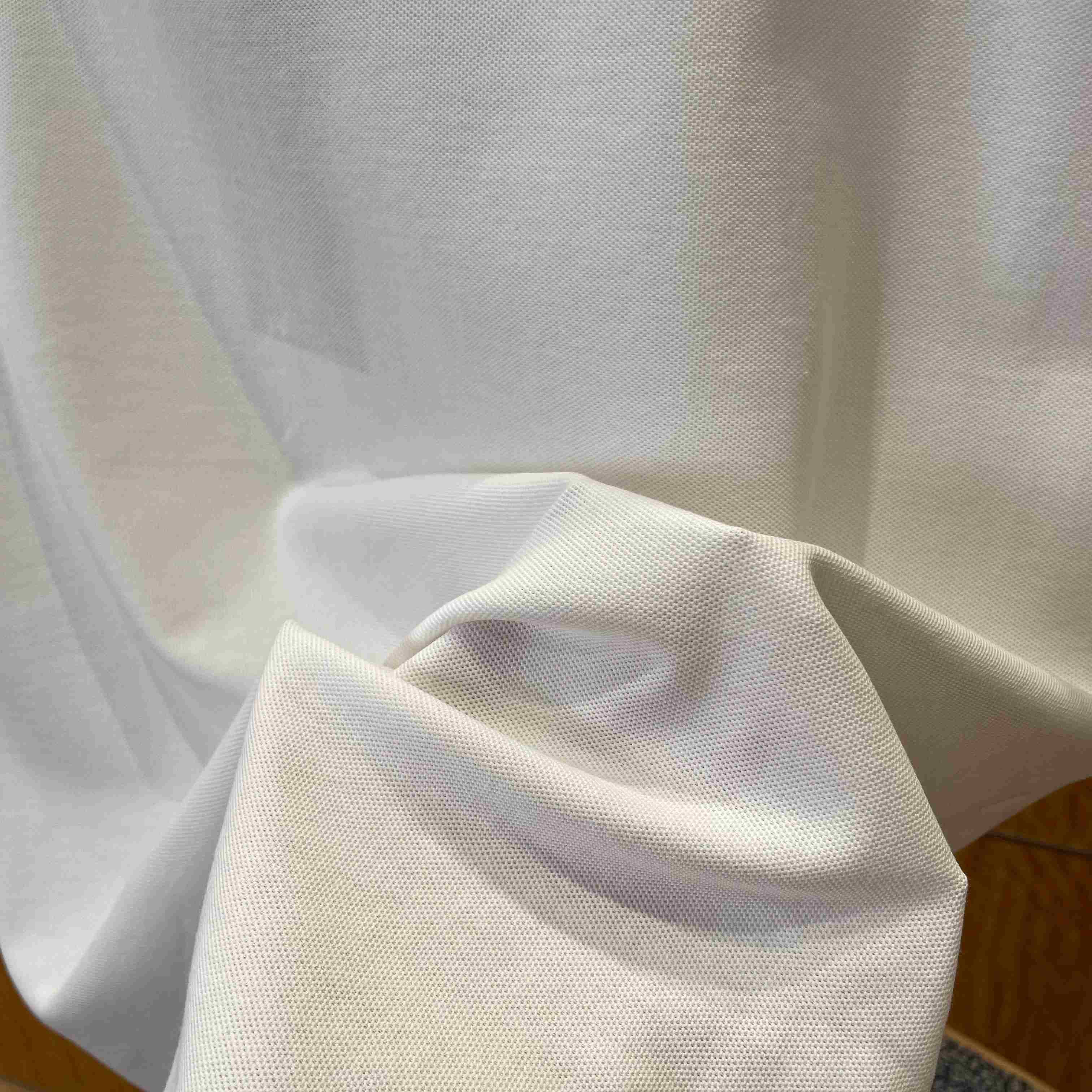 Dior Polo Shirt White Cotton Piqué - DesignerGu