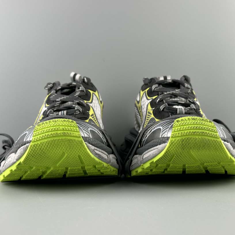 Balenciaga 3XL Sneaker - DesignerGu