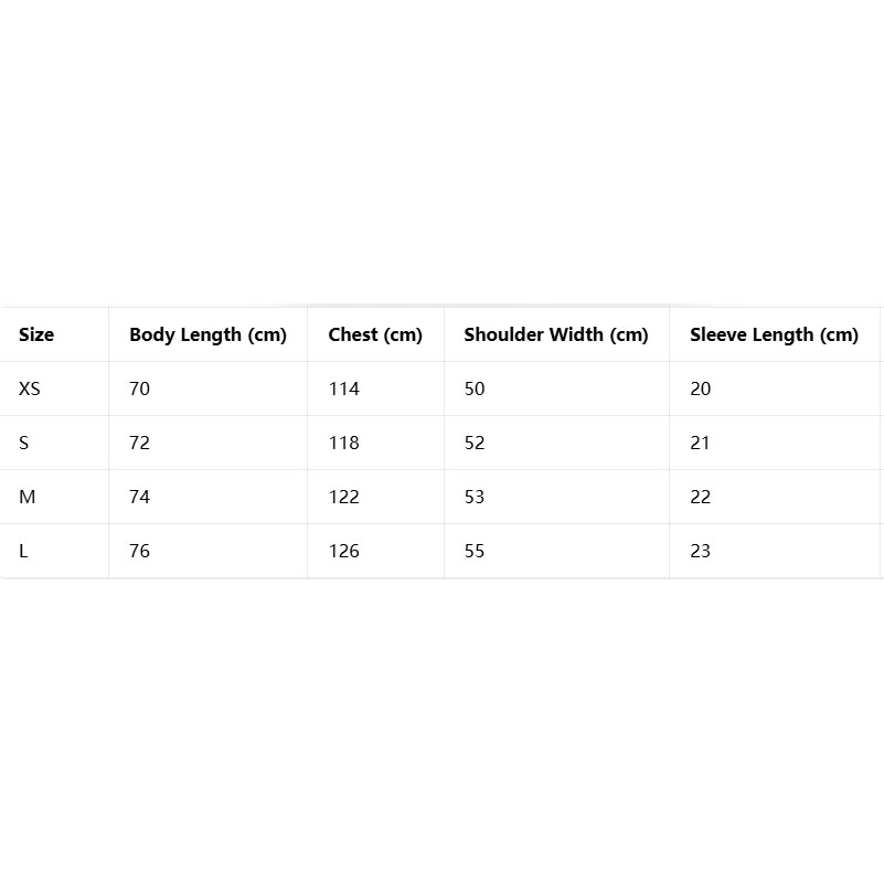 Prada Printed Cotton T-shirt - DesignerGu