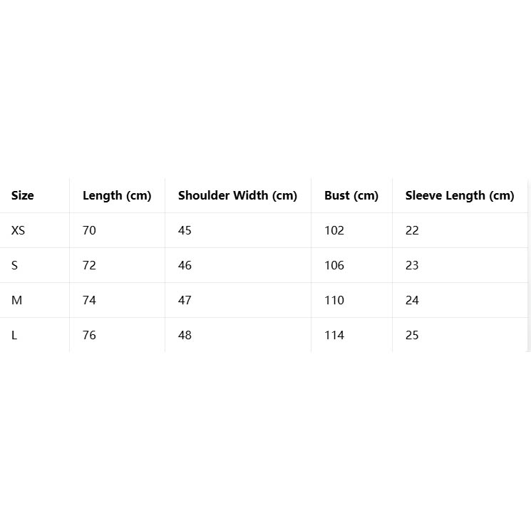 Fendi White Cotton T-shirt - DesignerGu