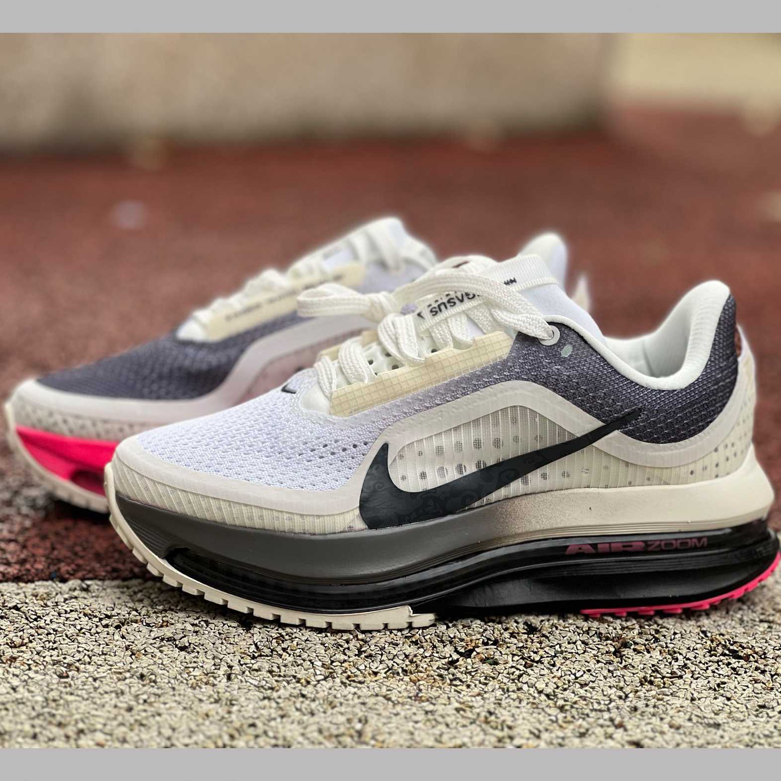 Nike Pegasus Premium  IQ1130-001  - DesignerGu