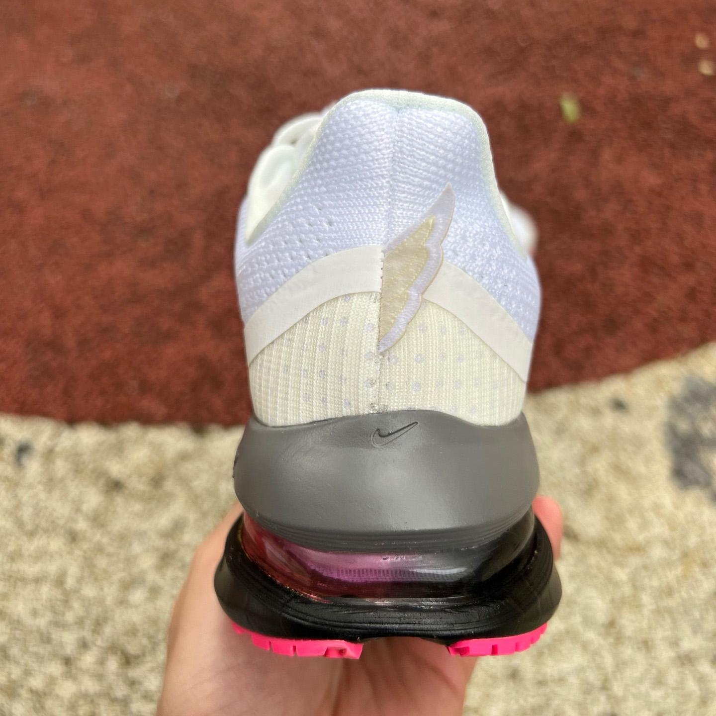 Nike Pegasus Premium  IQ1130-001  - DesignerGu