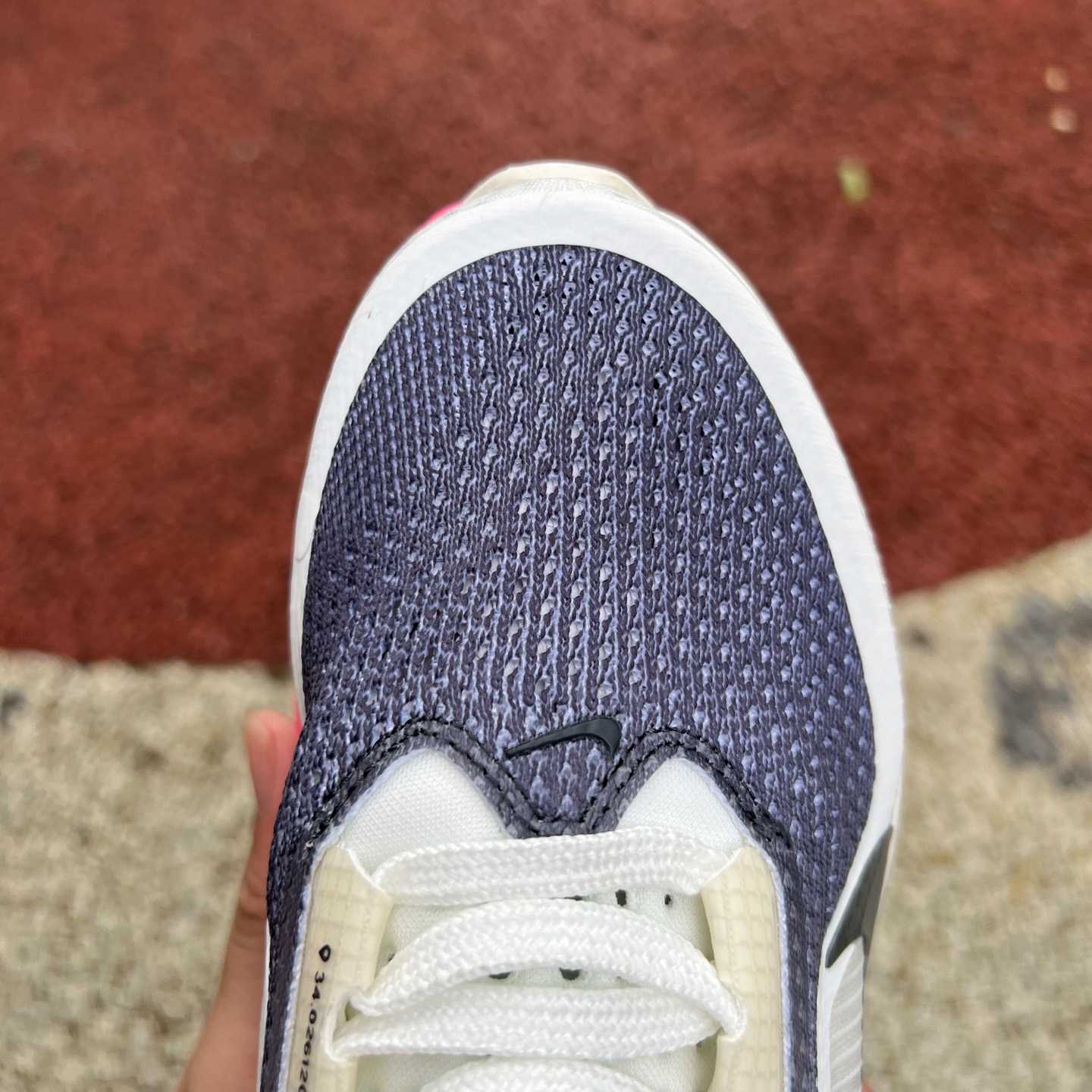 Nike Pegasus Premium  IQ1130-001  - DesignerGu