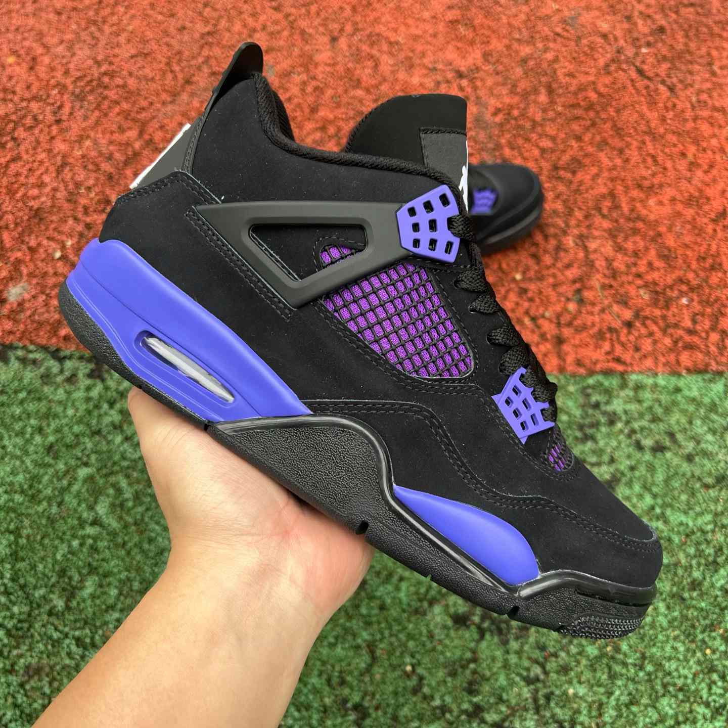 Jordan Air jordan 4 