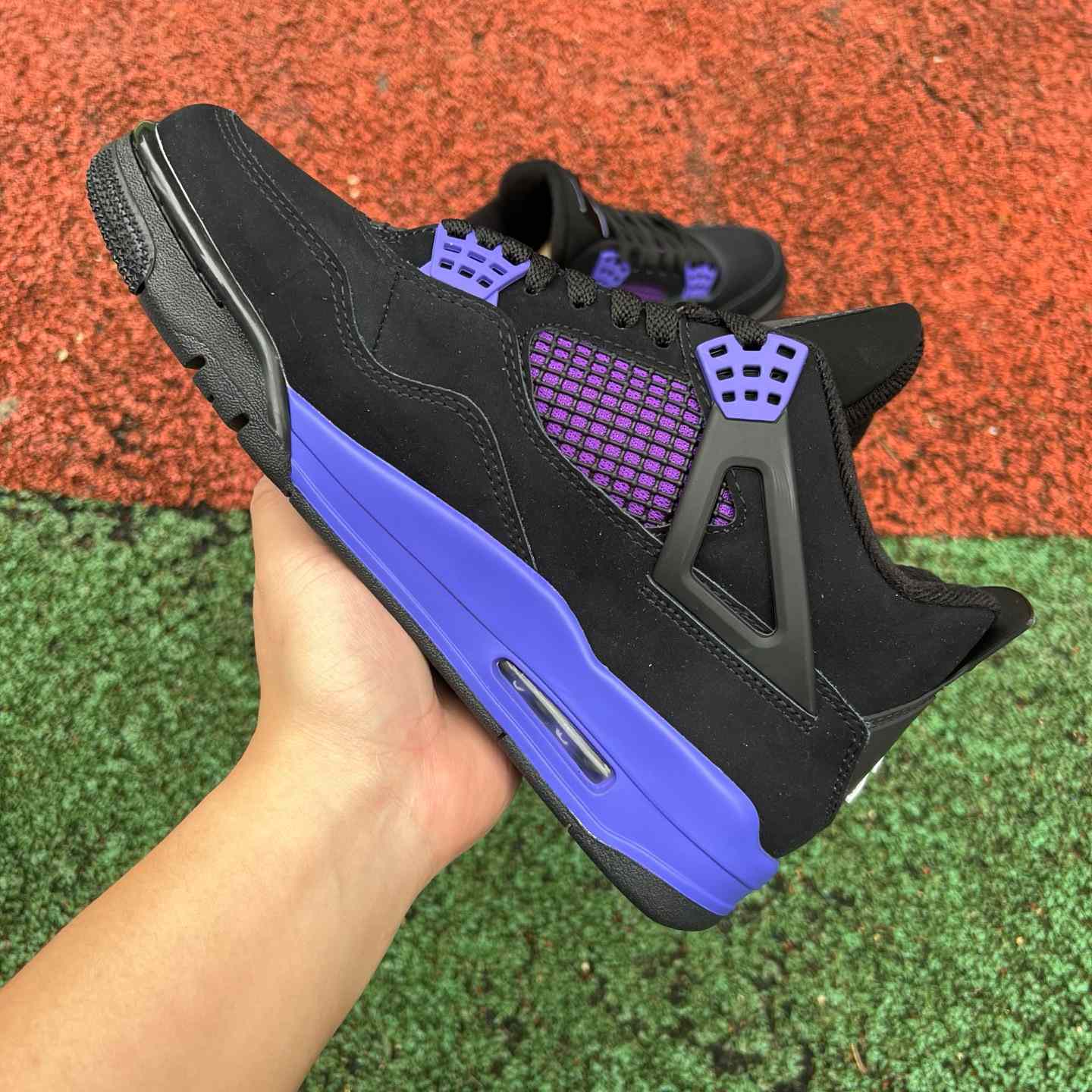 Jordan Air jordan 4 