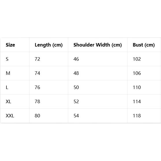 Burberry Cotton Polo Shirt - DesignerGu