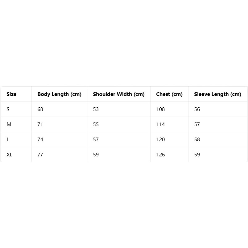 Acne Studios Layered Print T-Shirt 'Light Grey' - DesignerGu