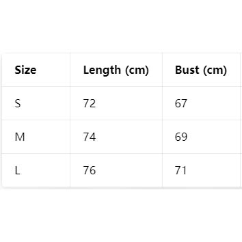 Chrome Hearts 'Love You' Floral Heart White Tank Top - DesignerGu