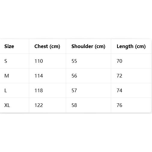 Chrome Hearts Red Sanskrit Horseshoe Embroidered  T-Shirt - DesignerGu