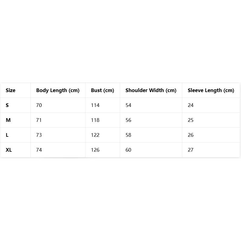 Acne Studios  Embroidered Logo T-shirt - DesignerGu