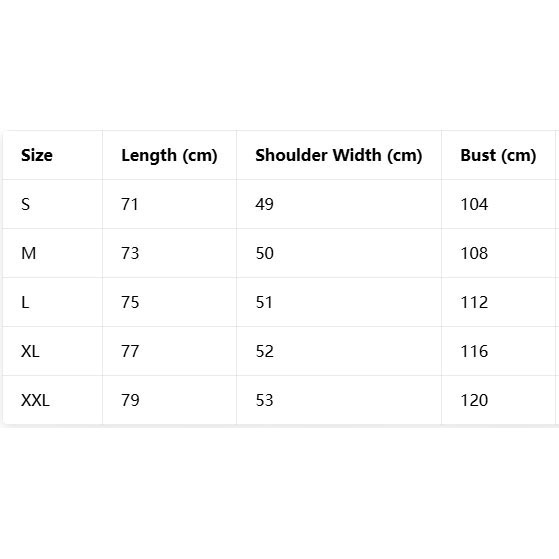 Burberry Daisy Cotton T-shirt - DesignerGu