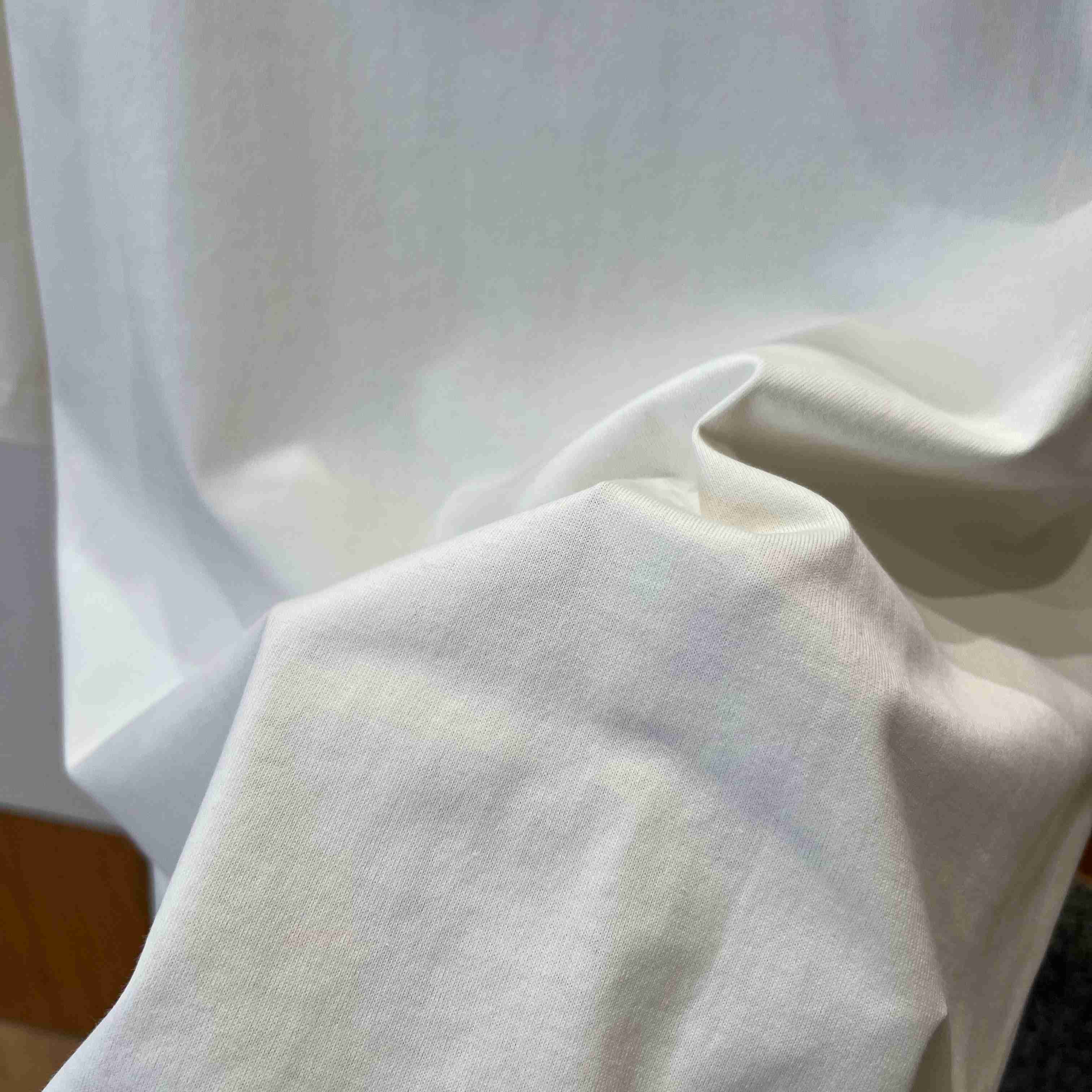 Burberry Daisy Cotton T-shirt - DesignerGu