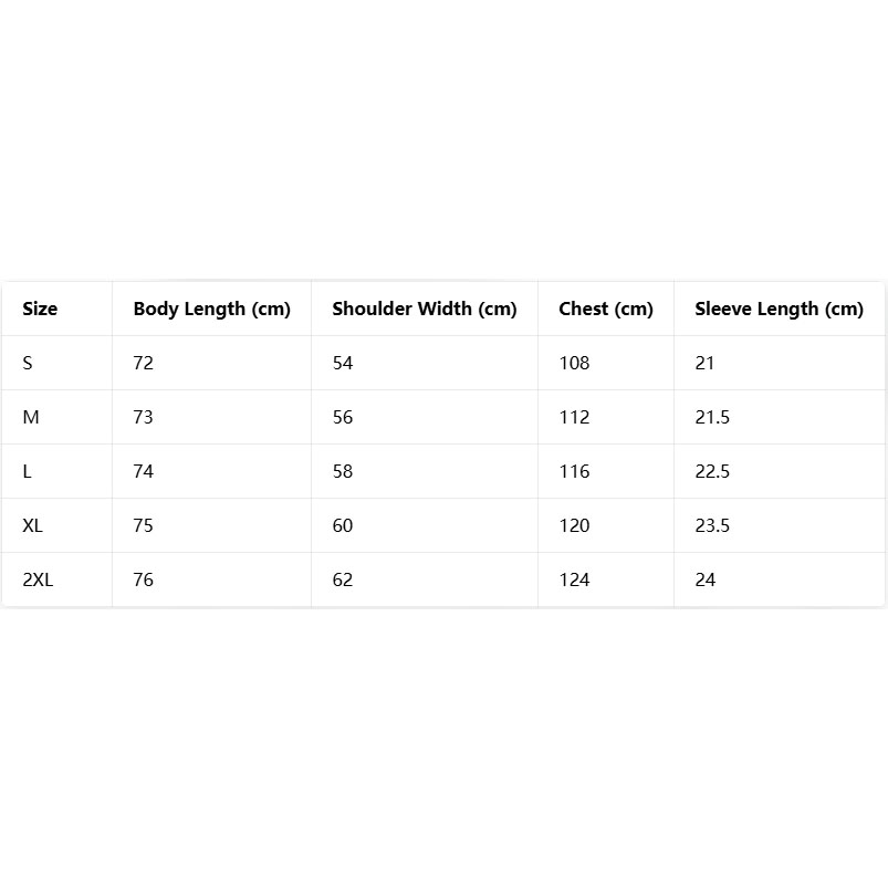 Chrome Hearts Cotton Tee - DesignerGu