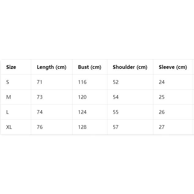 Prada Re-Nylon T-Shirt 'Black' - DesignerGu