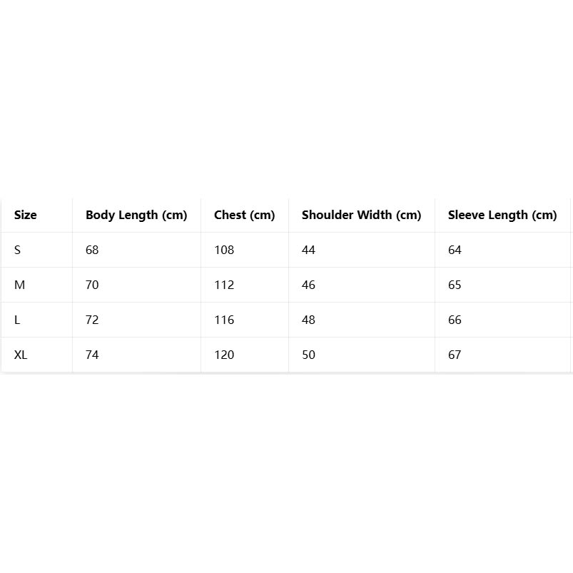 Dior Long-Sleeved T-Shirt - DesignerGu