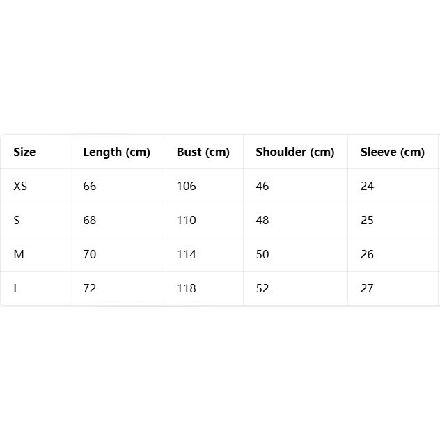 Gucci GG Cotton Silk Jacquard Polo Shirt - DesignerGu