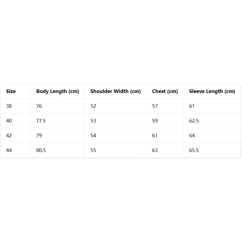 Celine Shirt IN Tartan Cotton Cloth - DesignerGu