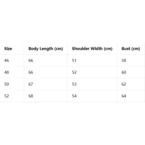 Dior Zipped Jacket Blue Cotton Twill - DesignerGu