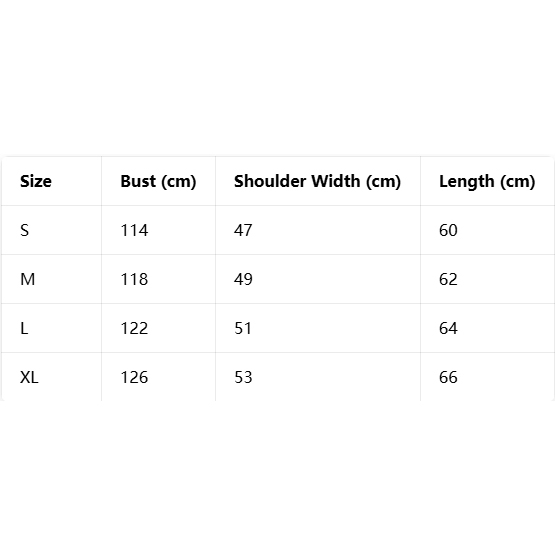 Chrome Hearts  Short Sleeve Flannel Zip Up Shirt - DesignerGu