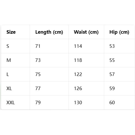 Chrome Hearts Double-Sided Cross & Rolling Stones Tongue Print  Tee - DesignerGu