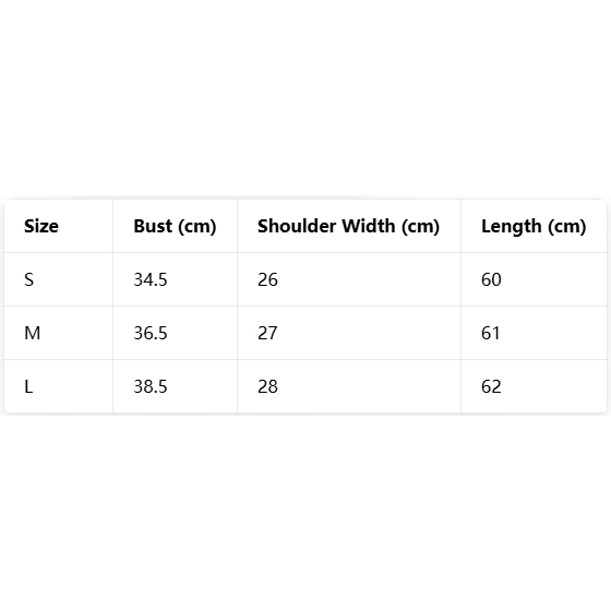 Prada Old Cotton Tank Top - DesignerGu