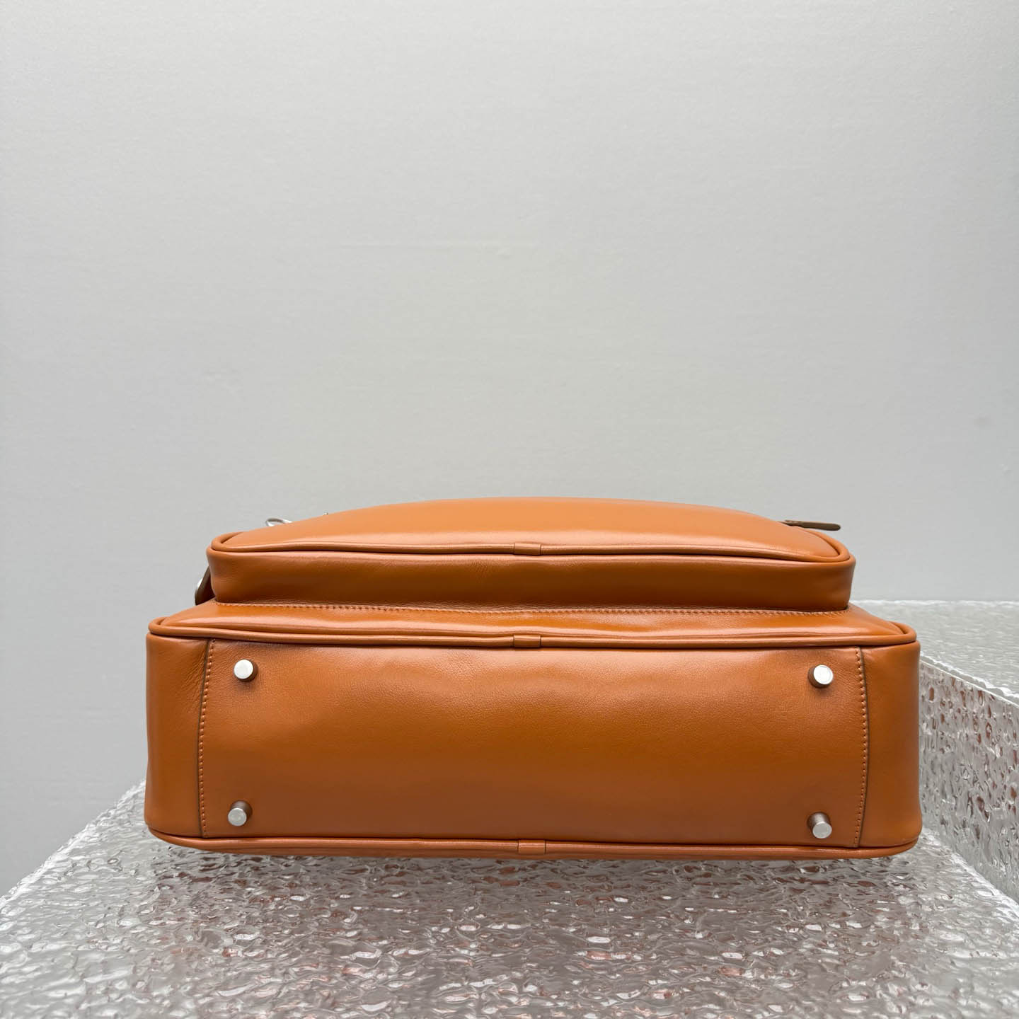 Acne Studios Camero Camera Shoulder Bag - DesignerGu