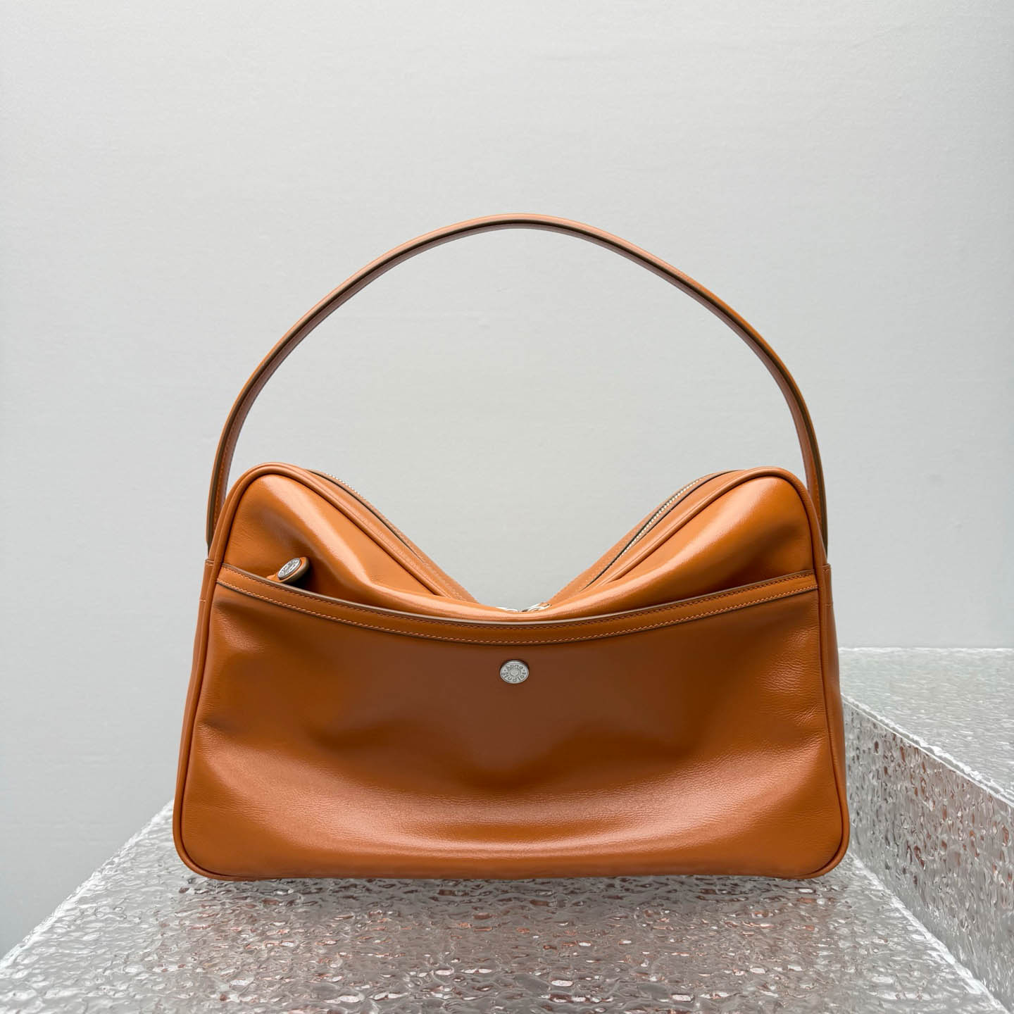 Acne Studios Camero Camera Shoulder Bag - DesignerGu