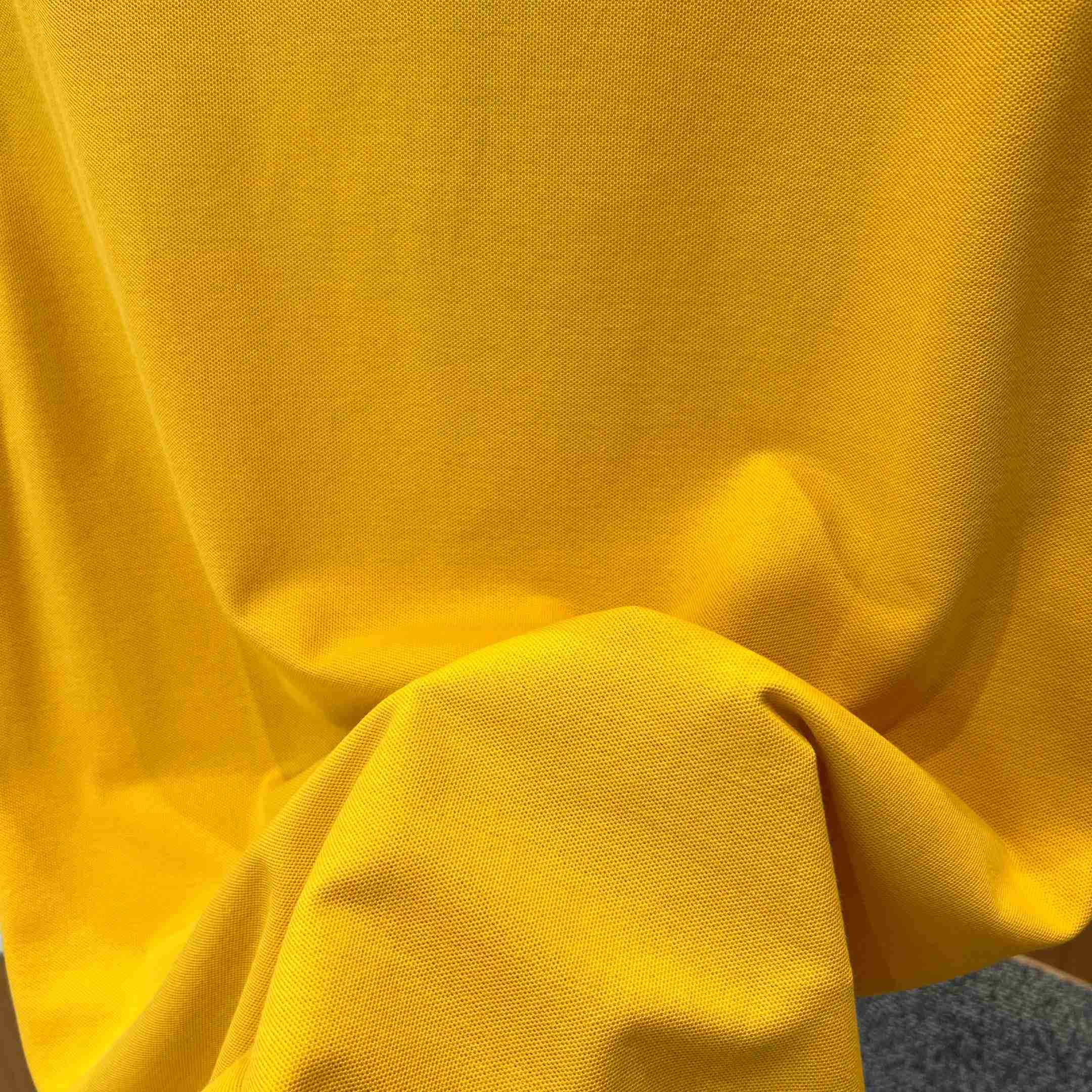 Burberry Cotton Polo Shirt - DesignerGu