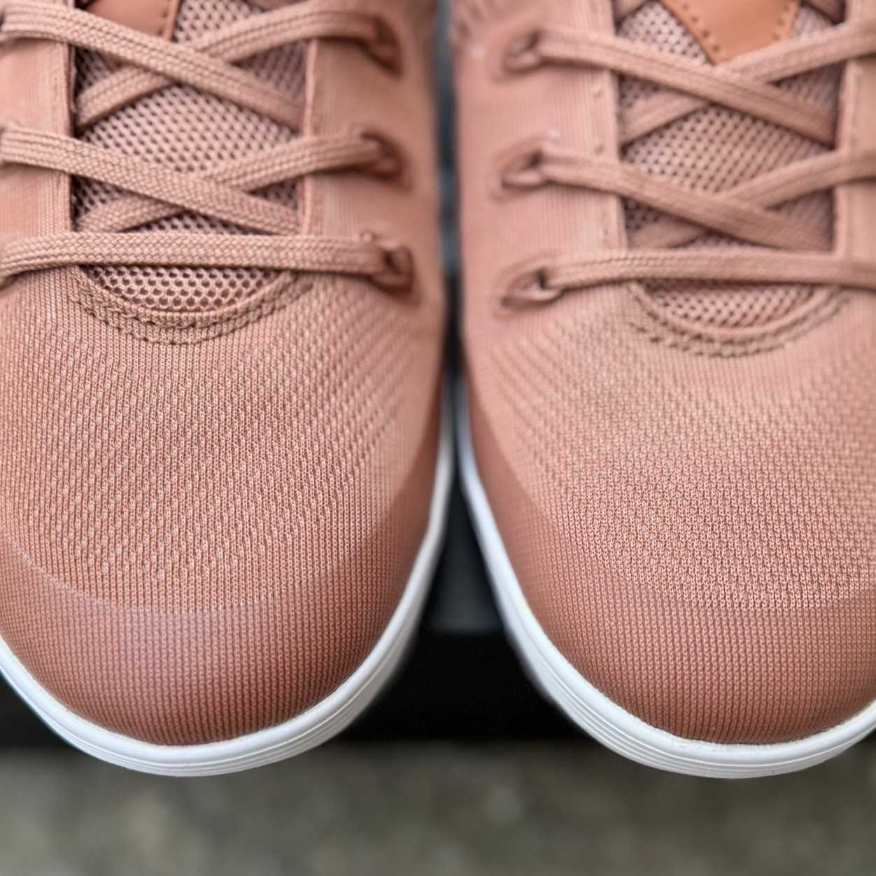 Nike Kobe 9 Elite EM Protro WNBA  IM6119-800 - DesignerGu