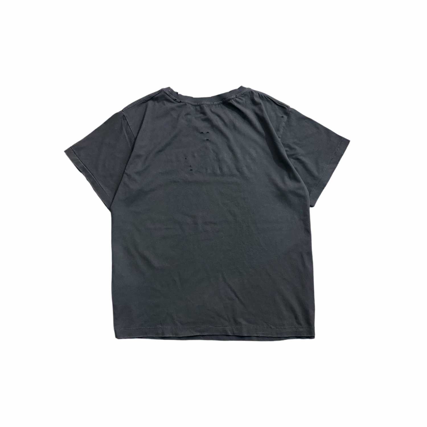 Enfants Riches Déprimés Classic Logo T-Shirt - DesignerGu