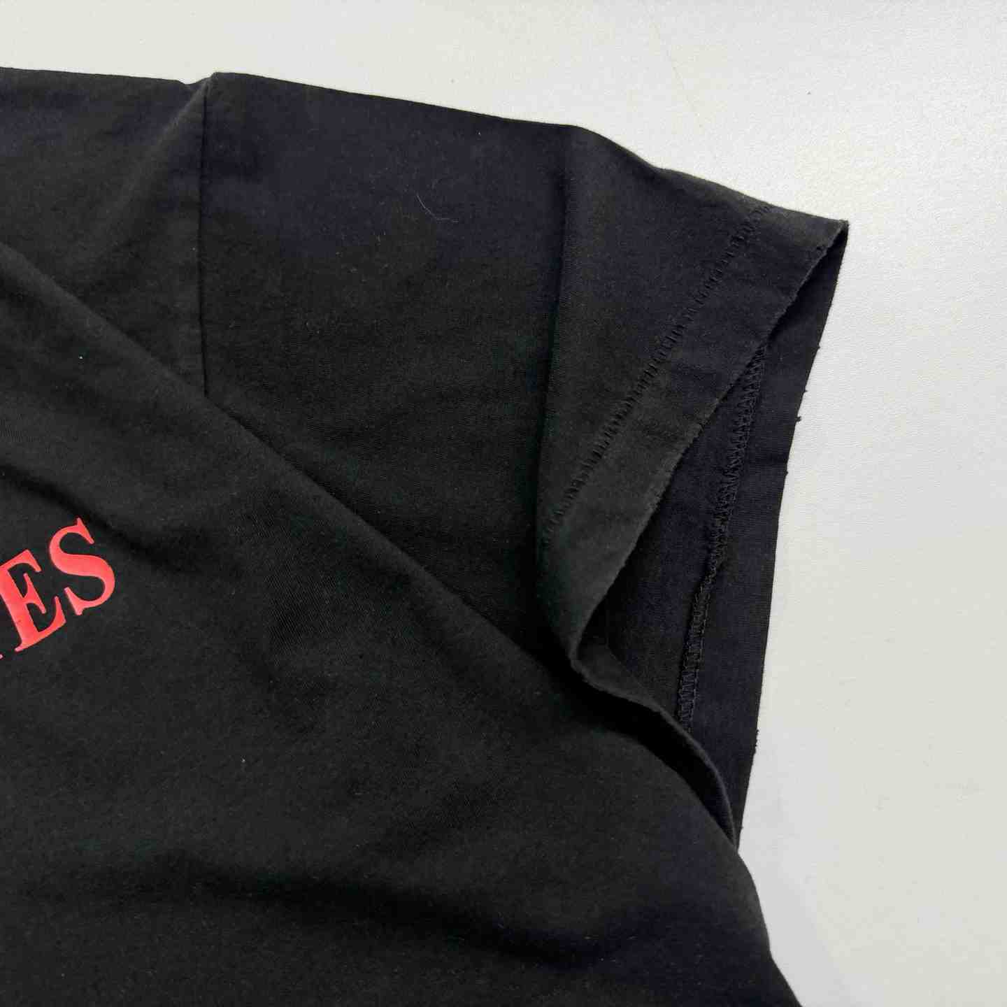 Enfants Riches Déprimés Classic Logo T-Shirt - DesignerGu