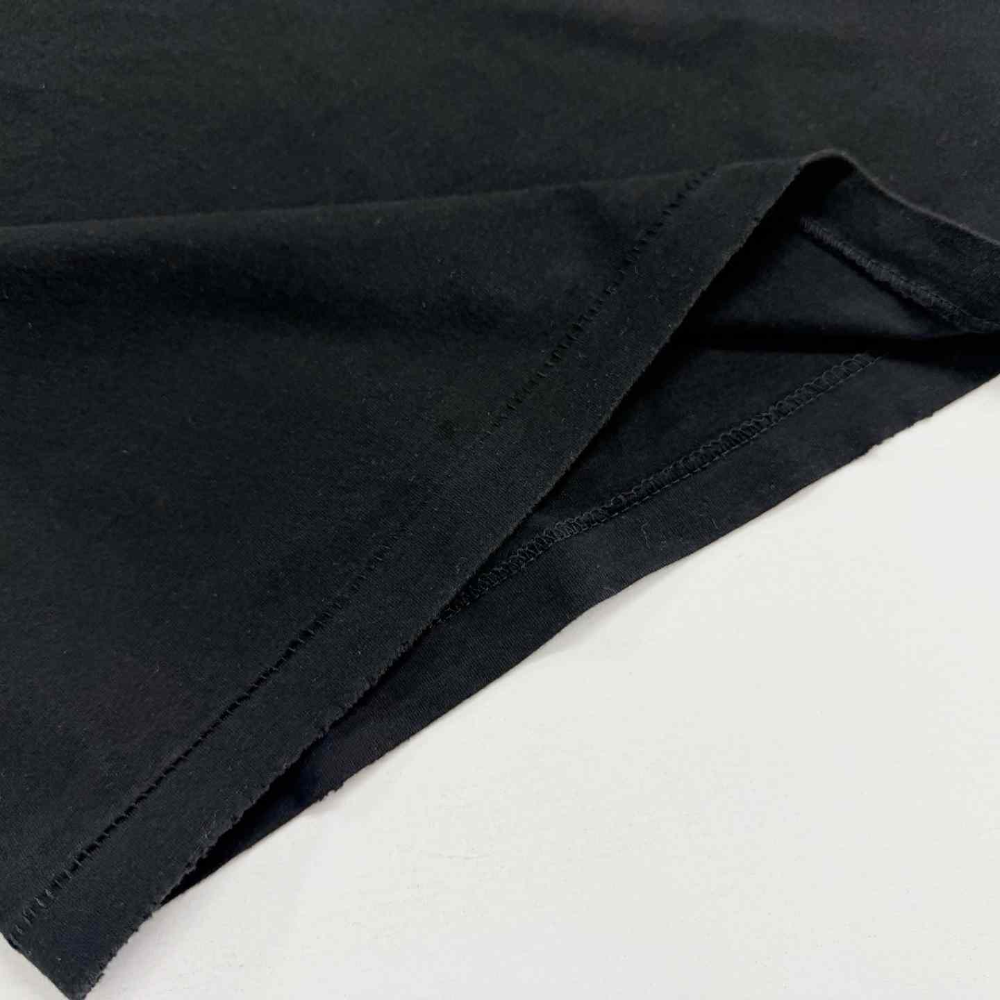 Enfants Riches Déprimés Classic Logo T-Shirt - DesignerGu