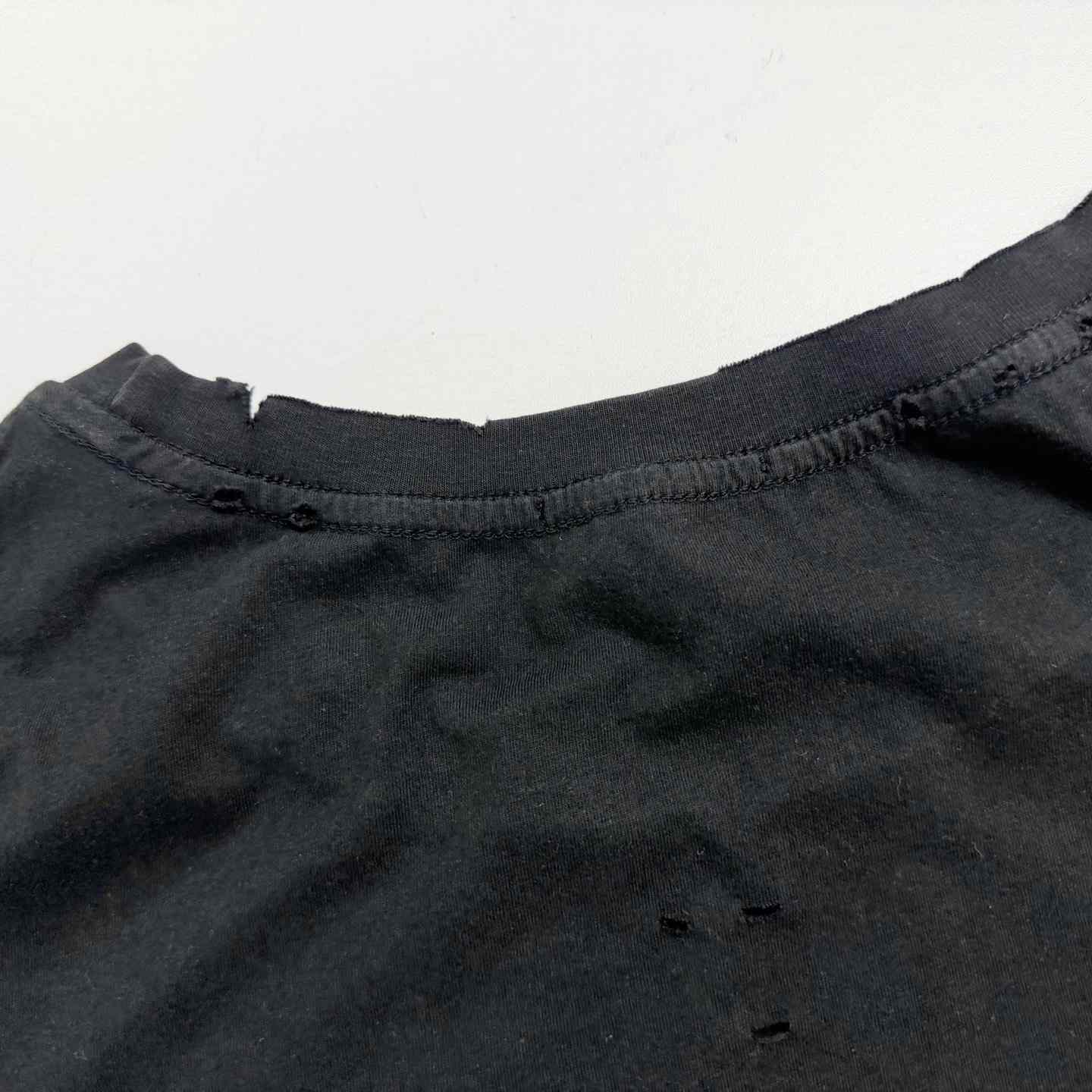 Enfants Riches Déprimés Classic Logo T-Shirt - DesignerGu