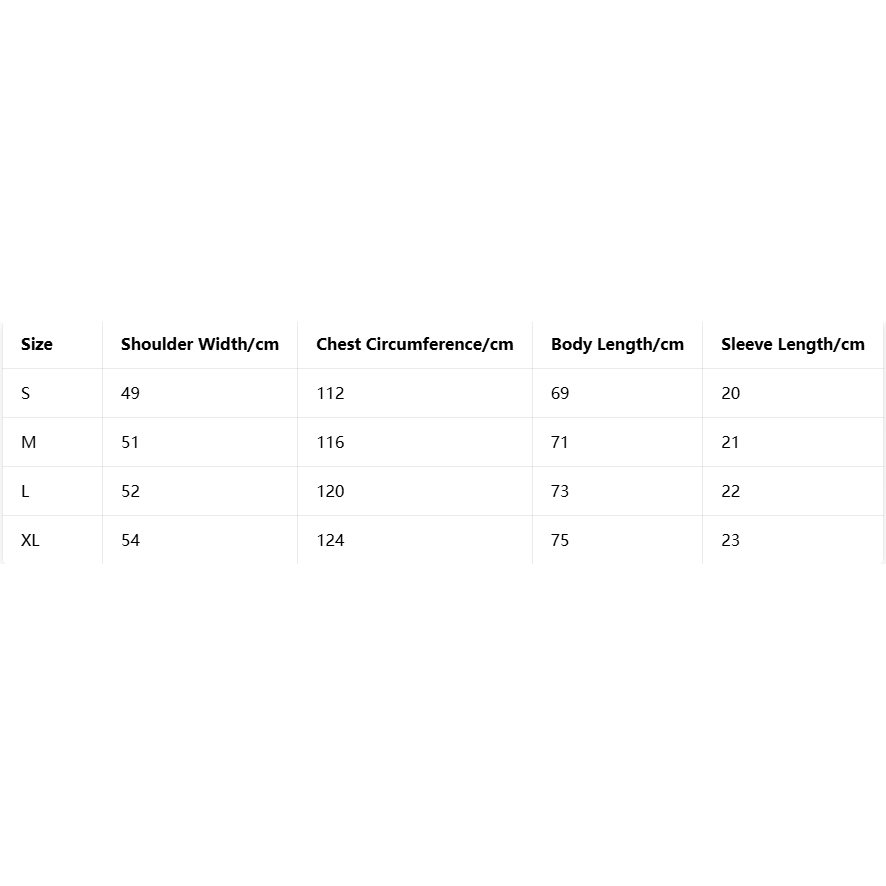 Enfants Riches Déprimés Hollywood Couronne T-Shirt - DesignerGu