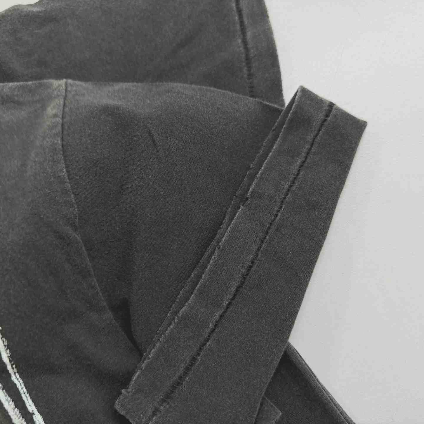 Enfants Riches Déprimés Hollywood Couronne T-Shirt - DesignerGu